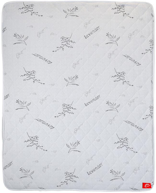 Medical Bed Mattress