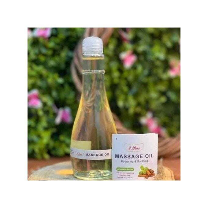 Other Oil Special Scent - 145 Ml