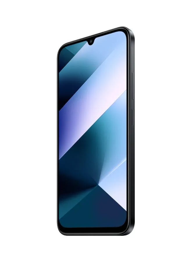 Get XIAOMI Poco C85 Dual Sim Smart Phone, 256GB, 8GB Ram, 4G