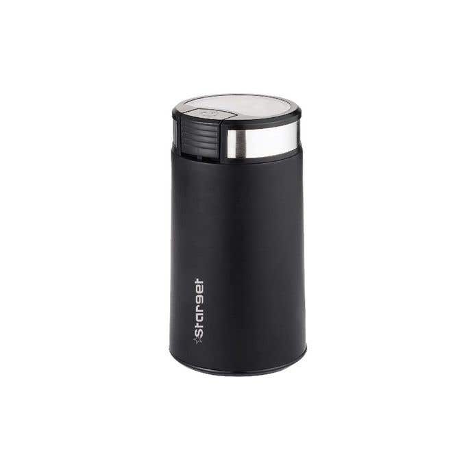 Star Get St-770 Grinder, 300 Watt - Black