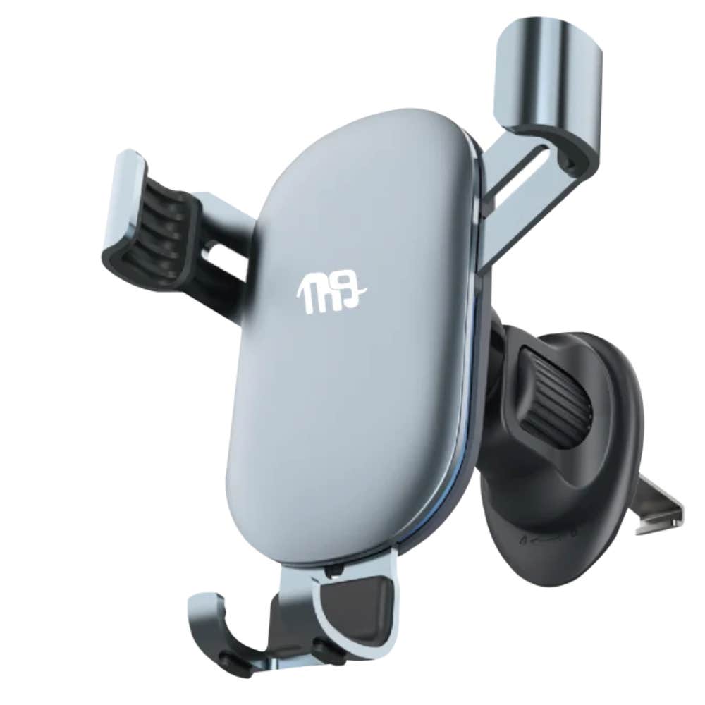 NINE CAR HOLDER VEHICLE-MOUNT PHONEBRACKET
