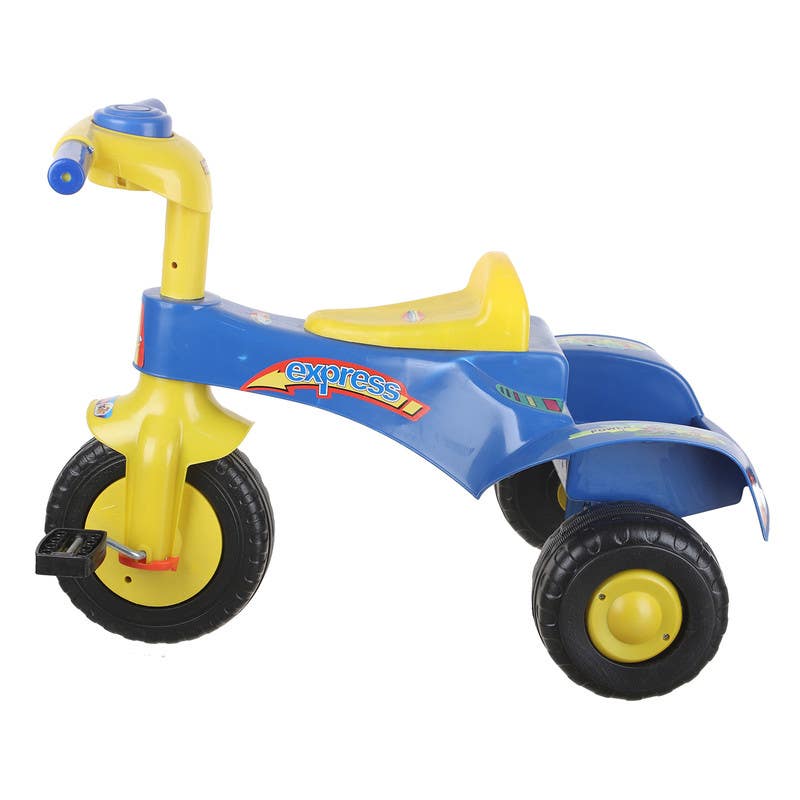 Randa Bicycle for Kids, 67×54 cm
