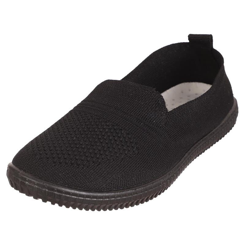 Kathy fabric Ballerina Shoes for Women