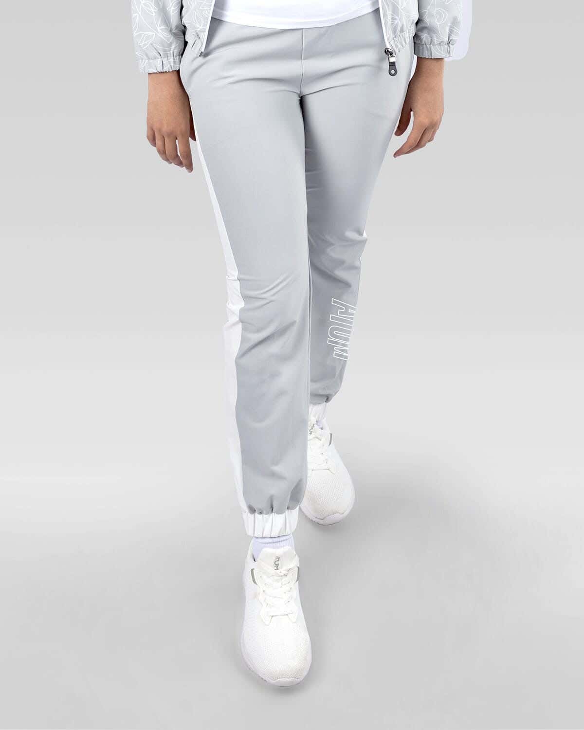 Atum Pant For Girls