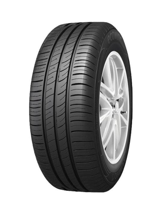 Kumho Car Tire, 185/65R15, 88H - Black