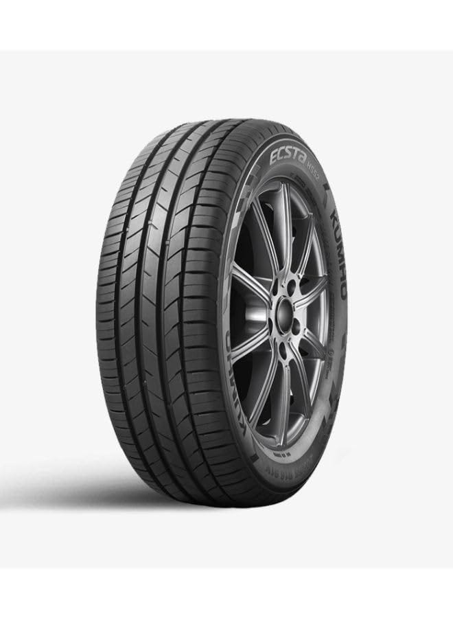 Kumho Car Tire, 205/65R15, 94V - Black