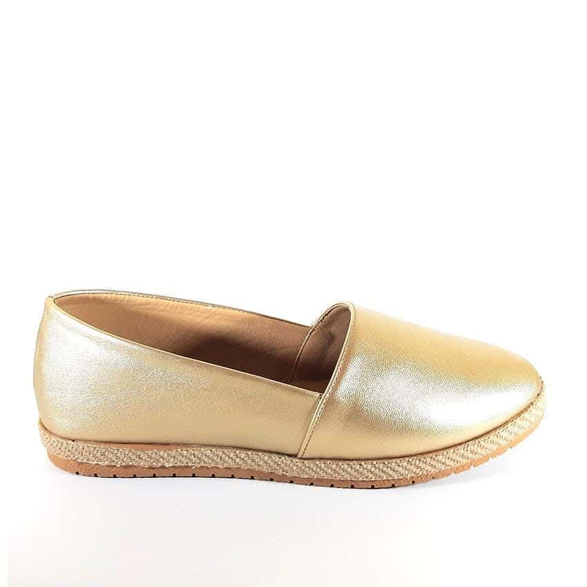 Xo Style Women Flats s Comfortable shoes