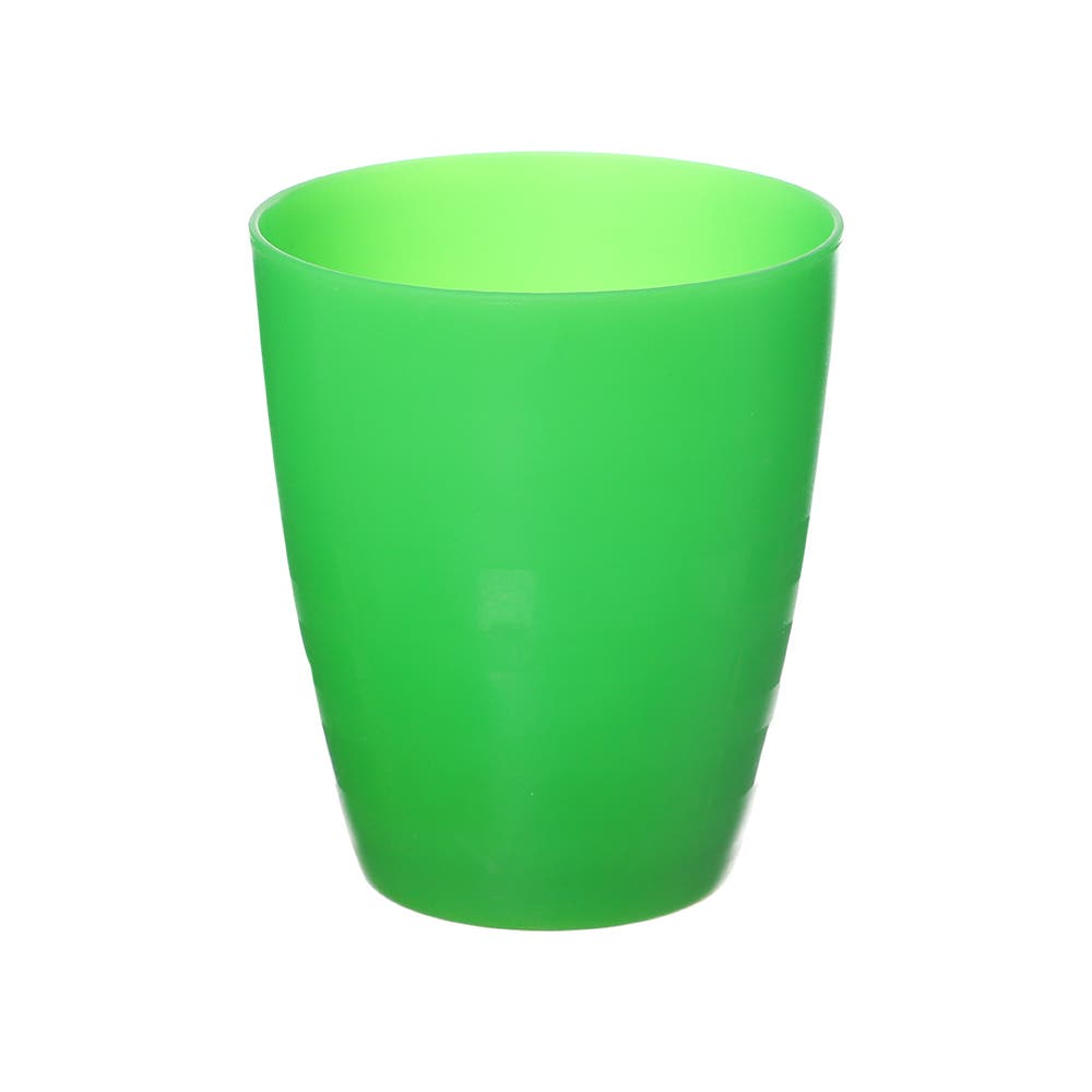 Mesk Cup, 300 ml - Green