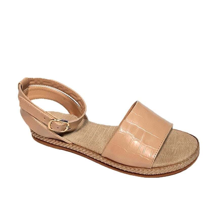 Xo Style Women Flats Sandal Flat