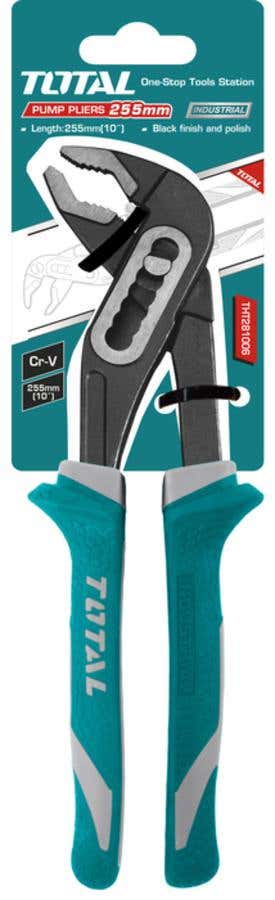 TotalTHT281006CrowPin-Turquoise