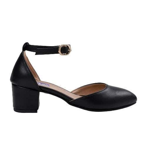 Xo Style Women Pumps Wedding Sandal With Heels