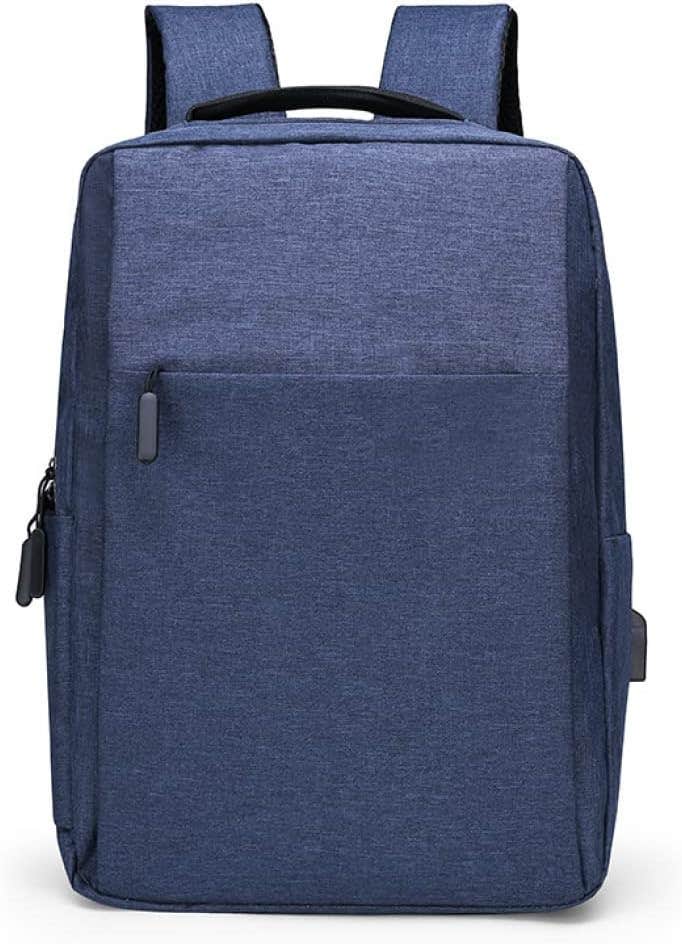 Goodern Anti-Theft Travel Laptop Backpack, 15.6 Inch