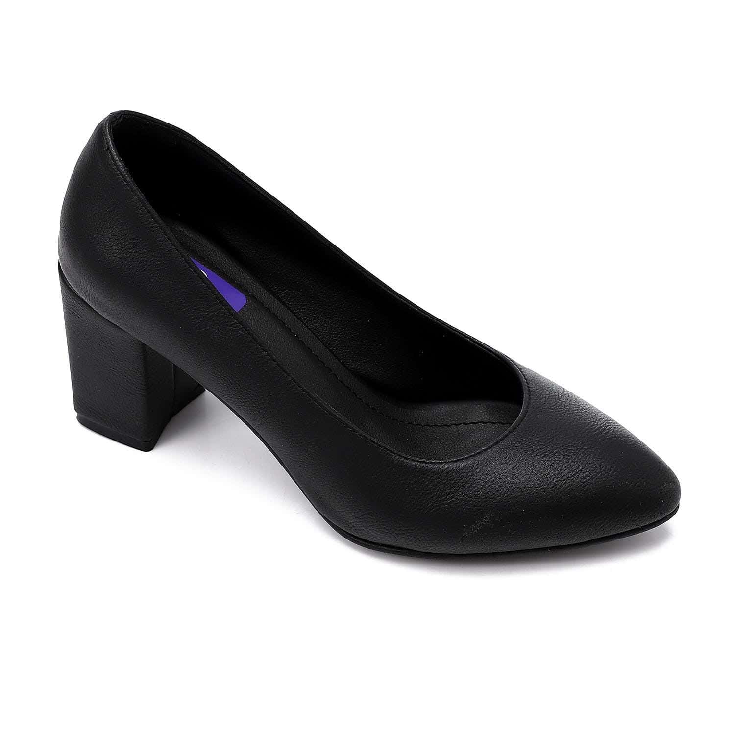 Xo Style Women Pumps Wedding Sandal With Heels