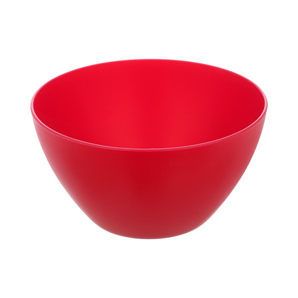 Mesk Life Style Bowl, 15 cm - Fuchsia