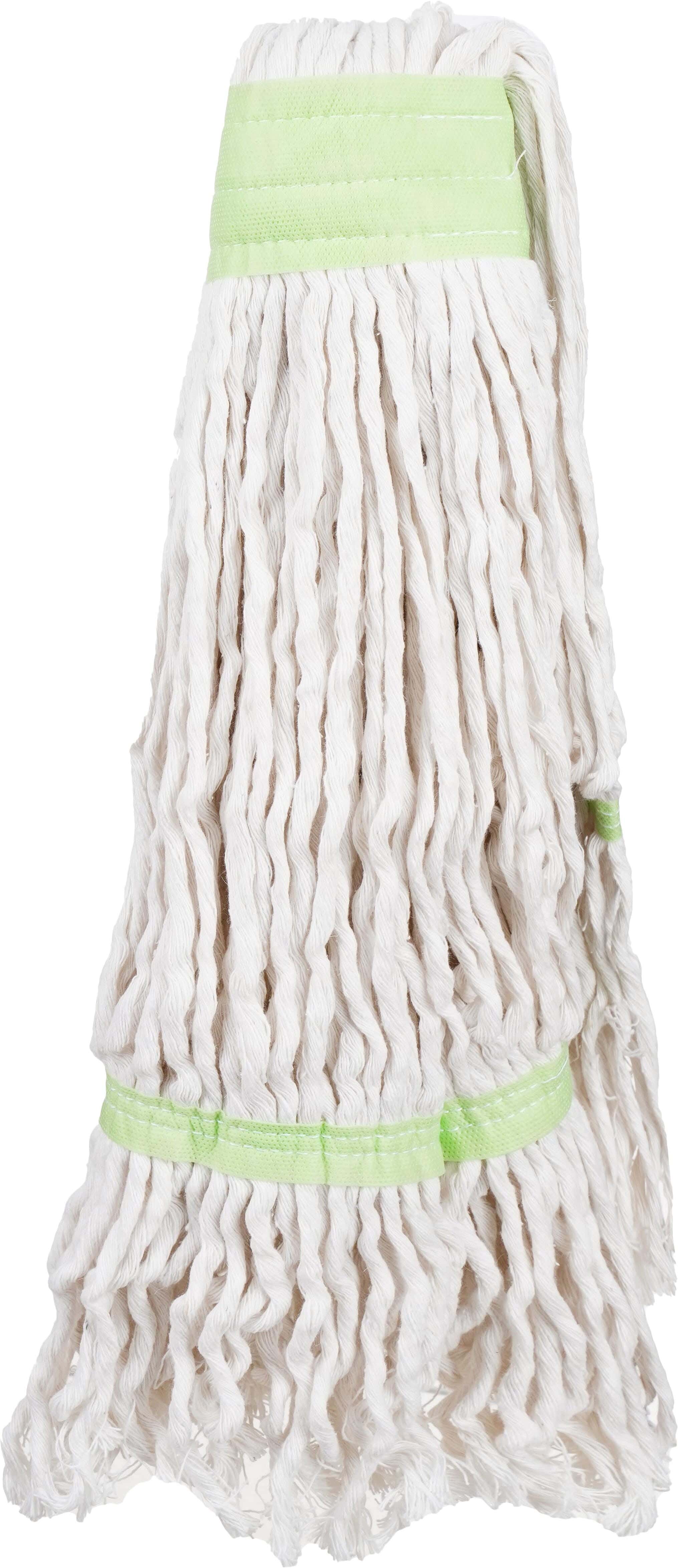 Weazy Cotton Swab Without Handle, 400g - Off White