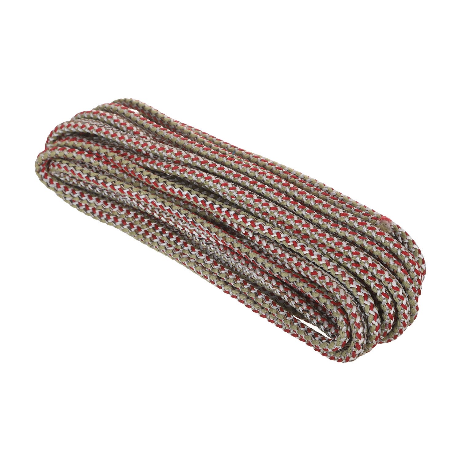 Rinamura Washing Clothesline, 10 Meter - Multicolor