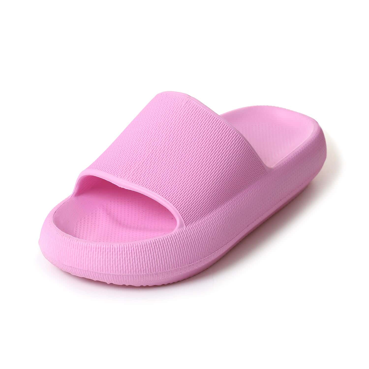 Onda Slide Slippers For Girls