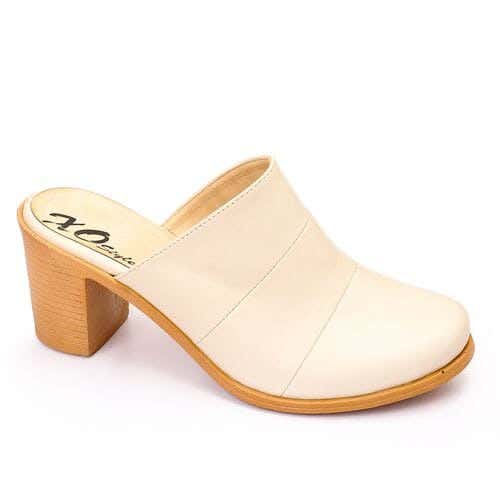 Xo Style Women Pumps Sandal With Heels