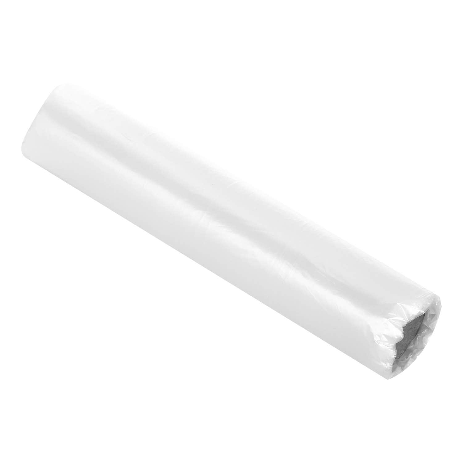 Jeddah Fridge Bags Roll, 32×20 cm - Clear