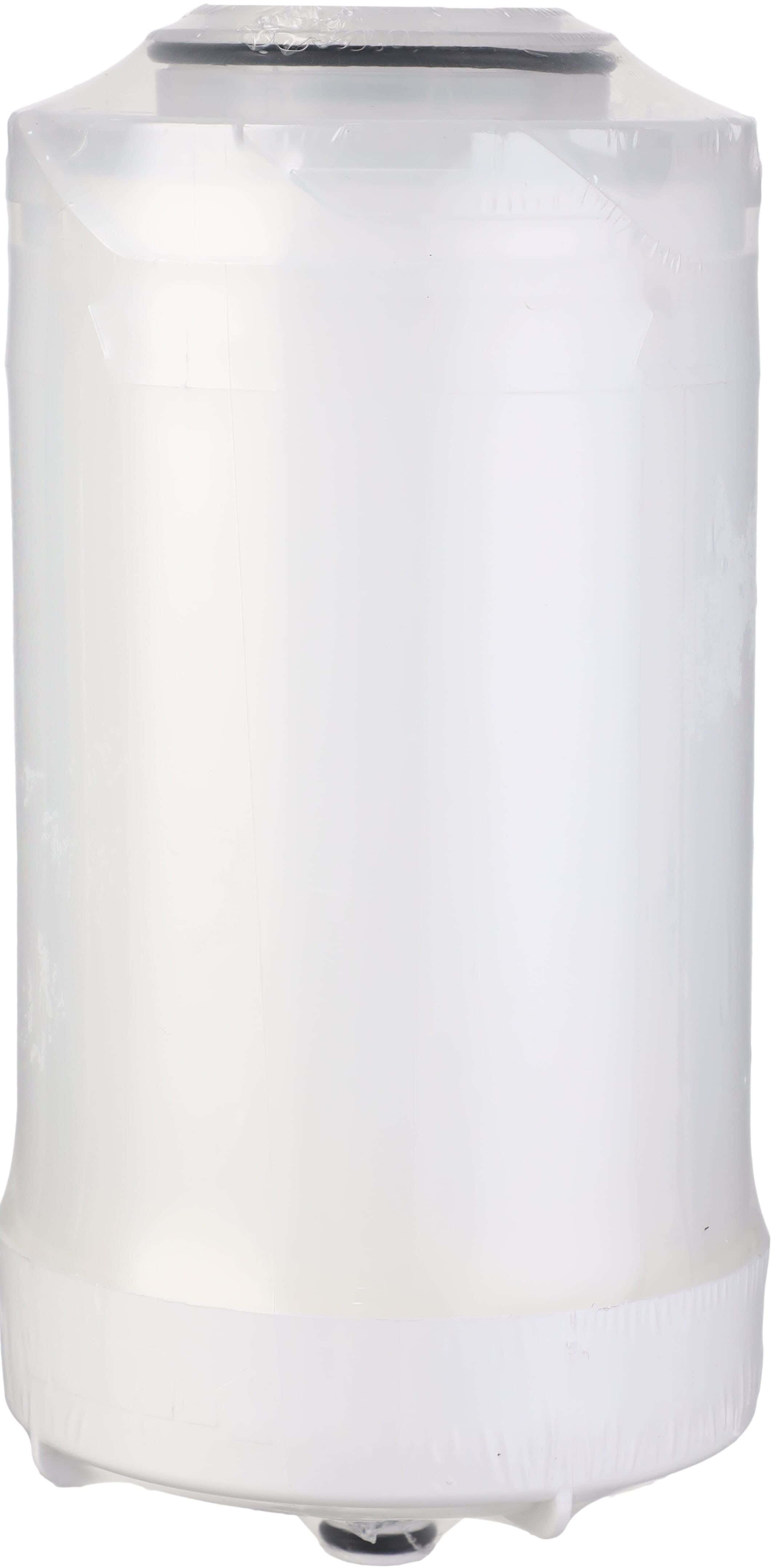 Tank Pro-S Filter Candle, 18 cm - White