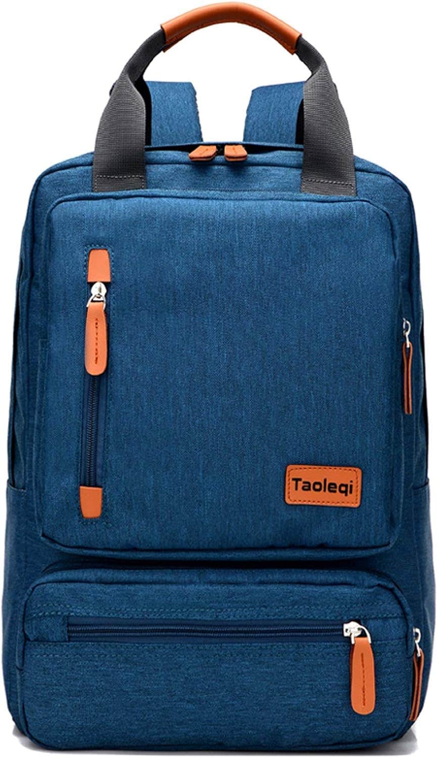Fandare Waterproof Travel Laptop Backpack, 15.6 Inch