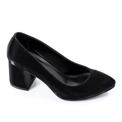 Xo Style Women Pumps Wedding Shoes With Heels