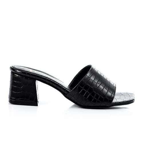 Xo Style Women High Heels Wedding Sandal Heels
