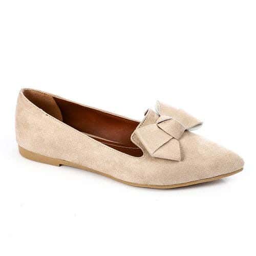 Xo Style Women Flats For A Long Work Day And Rest