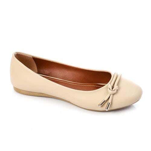 Xo Style Women Flats For A Long Work Day And Rest