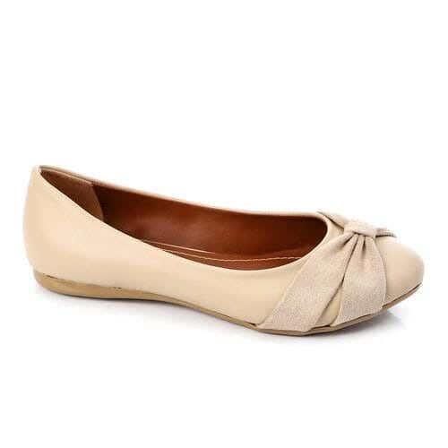 Xo Style Women Flats For A Long Work Day And Rest