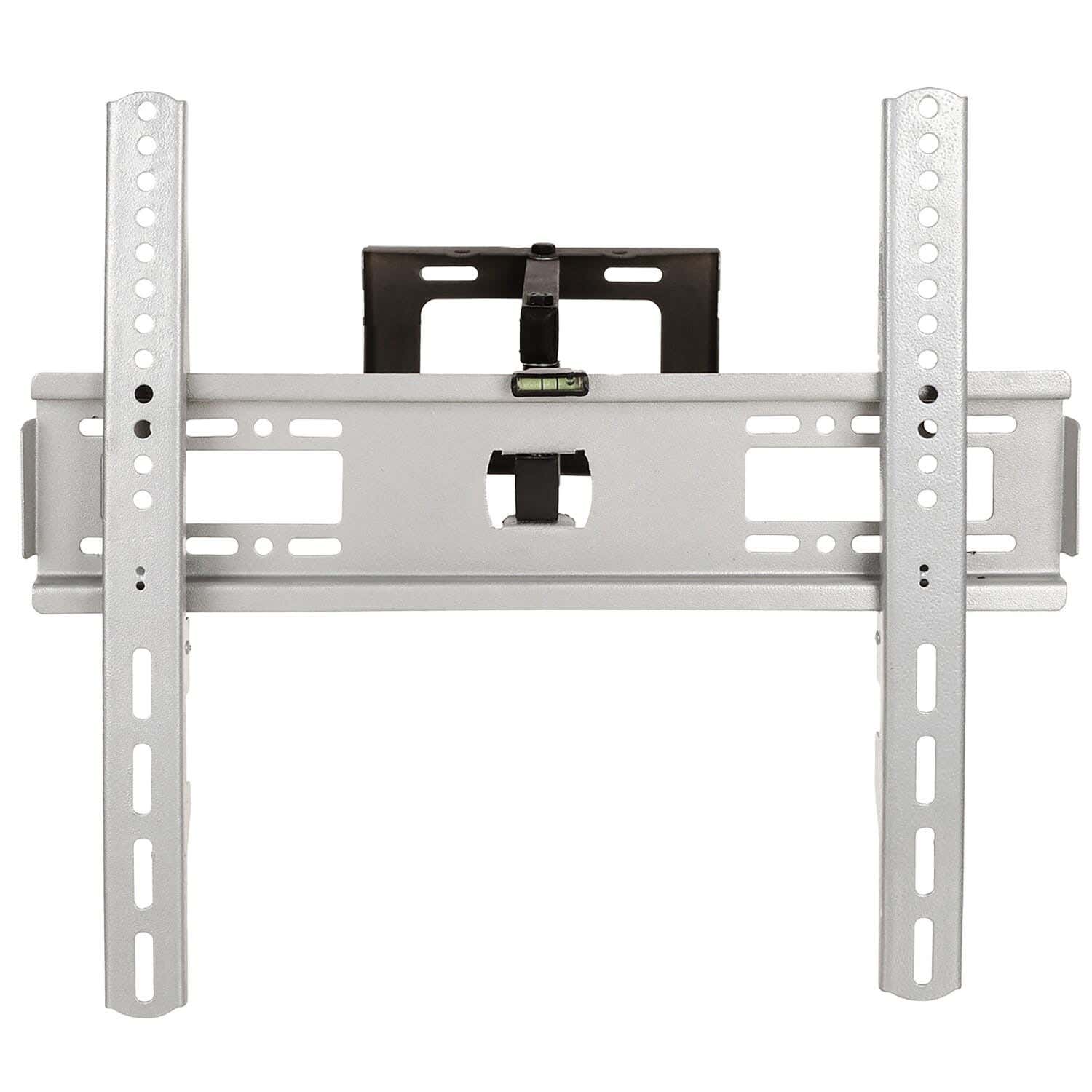 Ember5 EX-450 Fixed Monitor Stand 26-55 Inch - Black