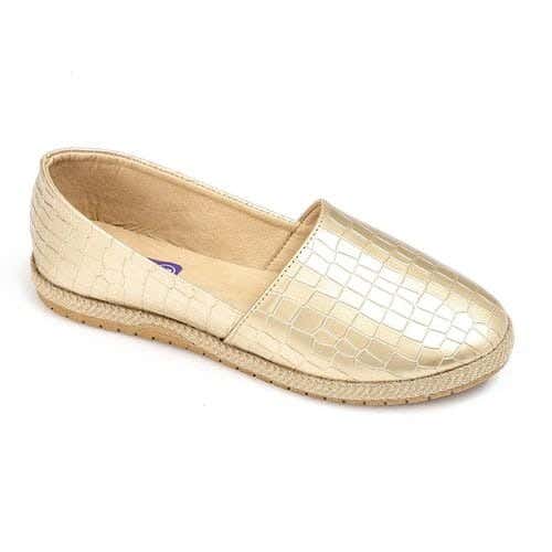 Xo Style Women Flats Shoes