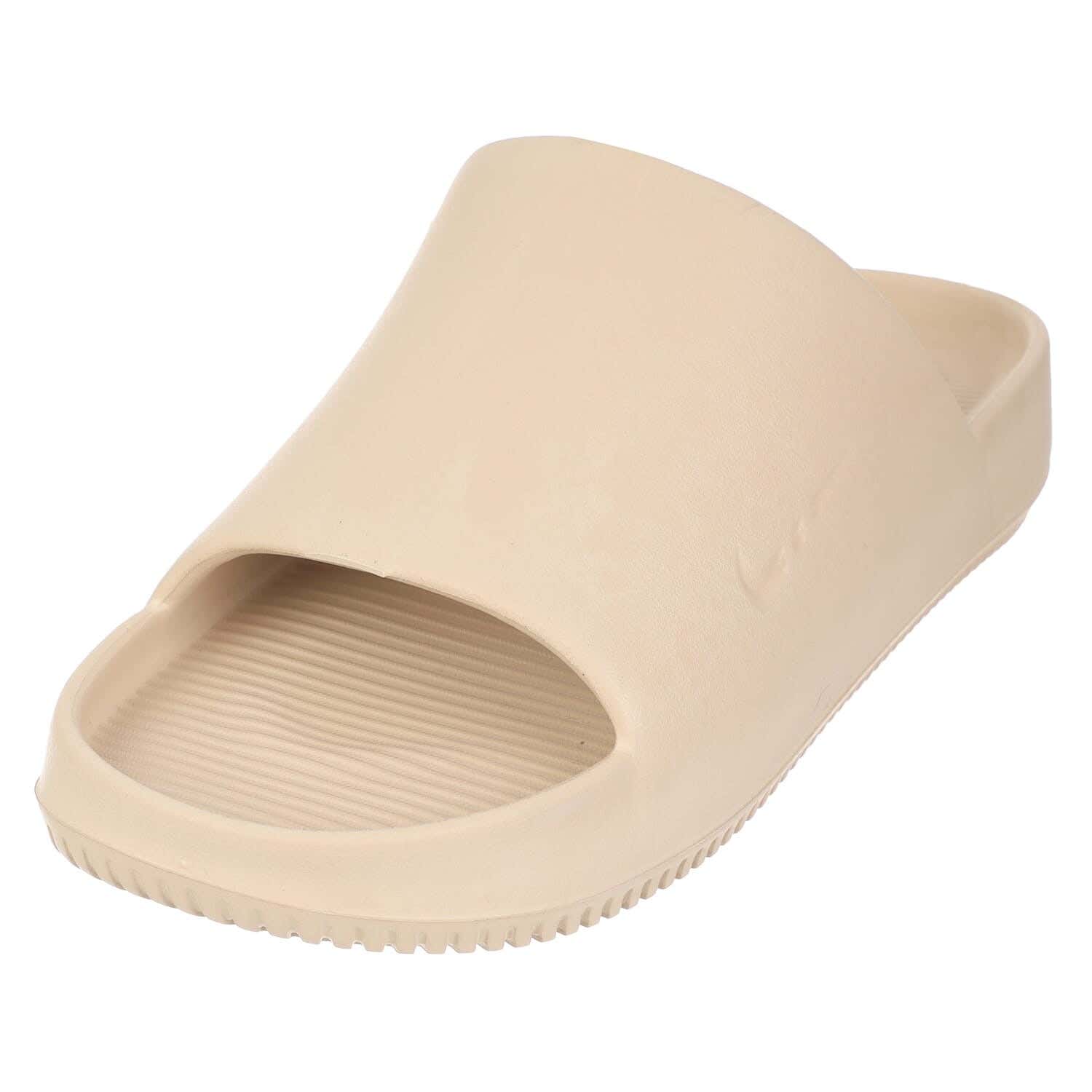 Slide Slippers For Men