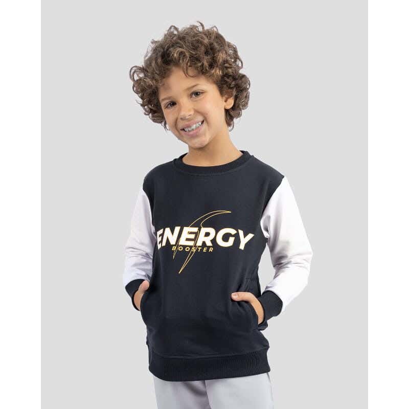 Atum Egypt Boys T-Shirt، Cotton