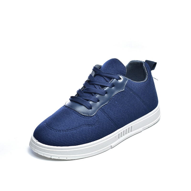 Get Sneaker For Men with best offers | Raneen.com