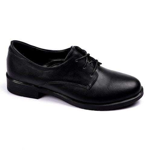 Xo Style Women Pumps Shoes With Heels