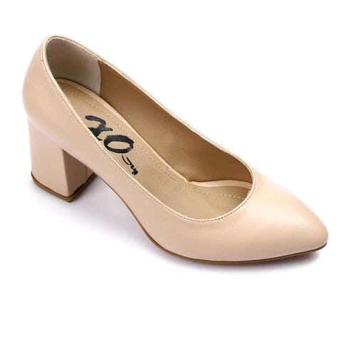 Xo Style Women Pumps Shoes With Heels