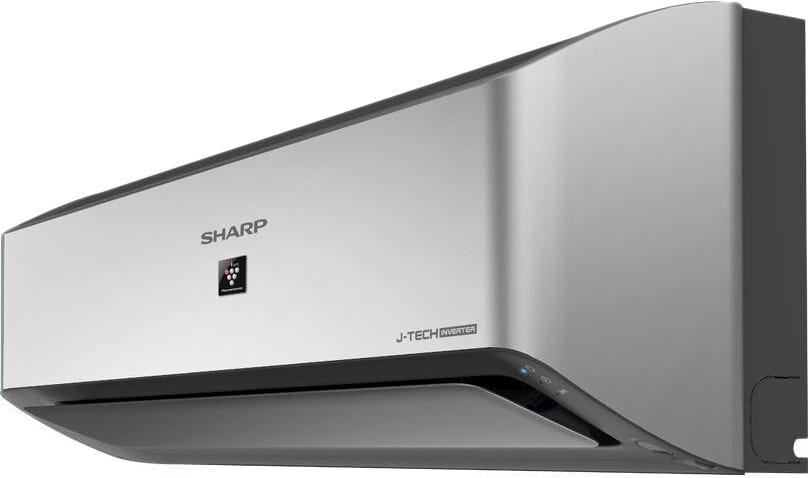 Sharp AY-XP18YHES Split Air Conditioner, Inverter 2.25 HP