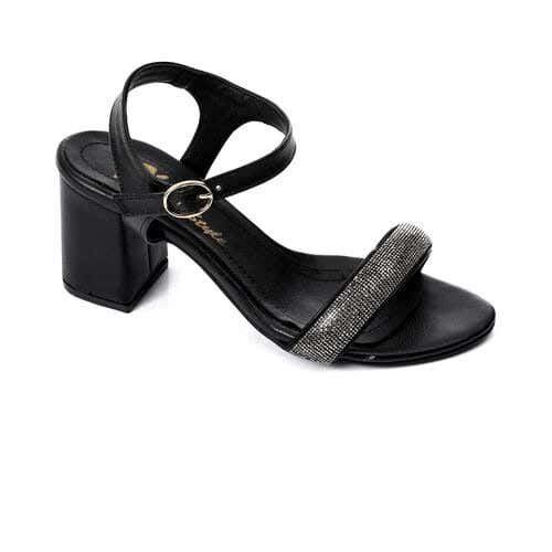 Xo Style Women Pumps s Leather Shoes