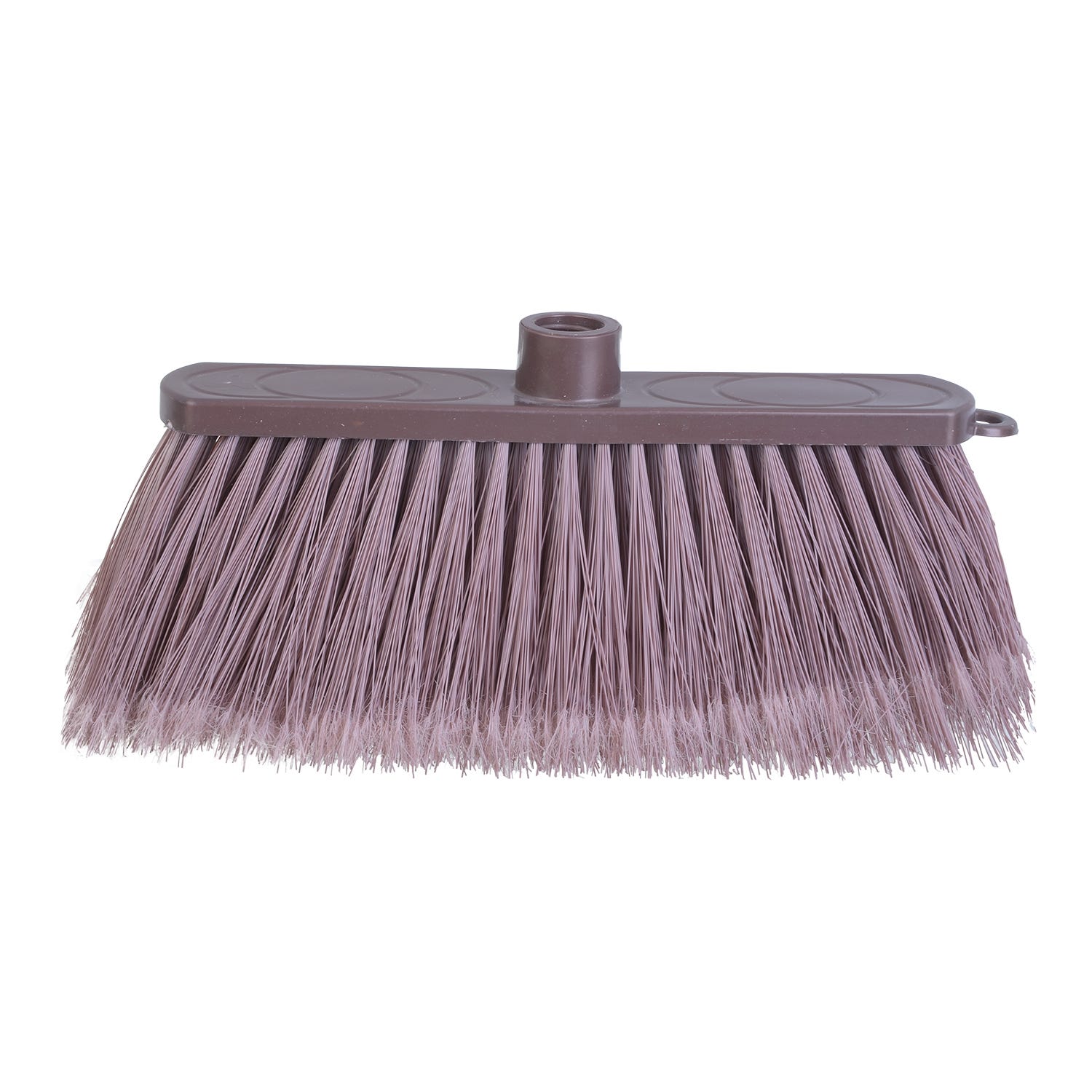 Rienamora Cleaning Brush, 25 cm - Brown