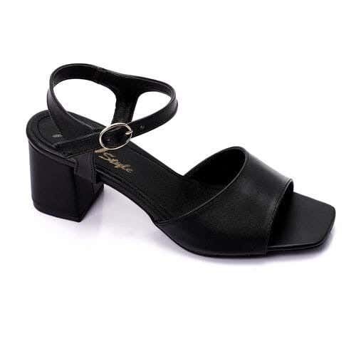 Xo Style Women Pumps Heels