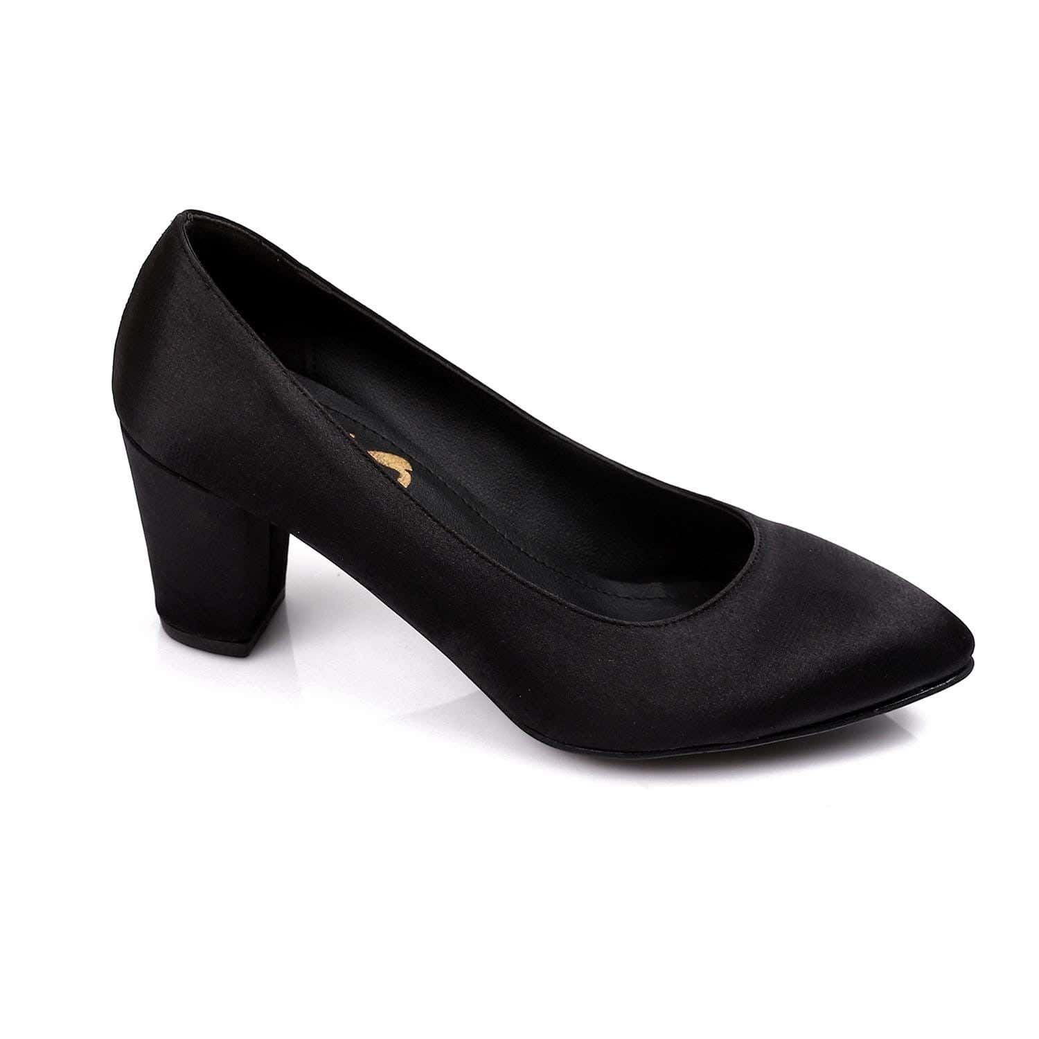 Xo Style Women Pumps Wedding Shoes With Heels