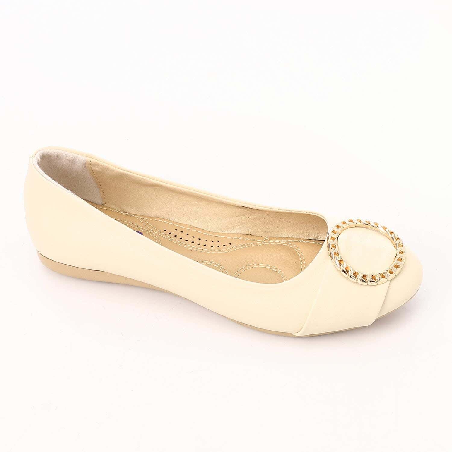 Xo Style Women Oxford s Leather Shoes