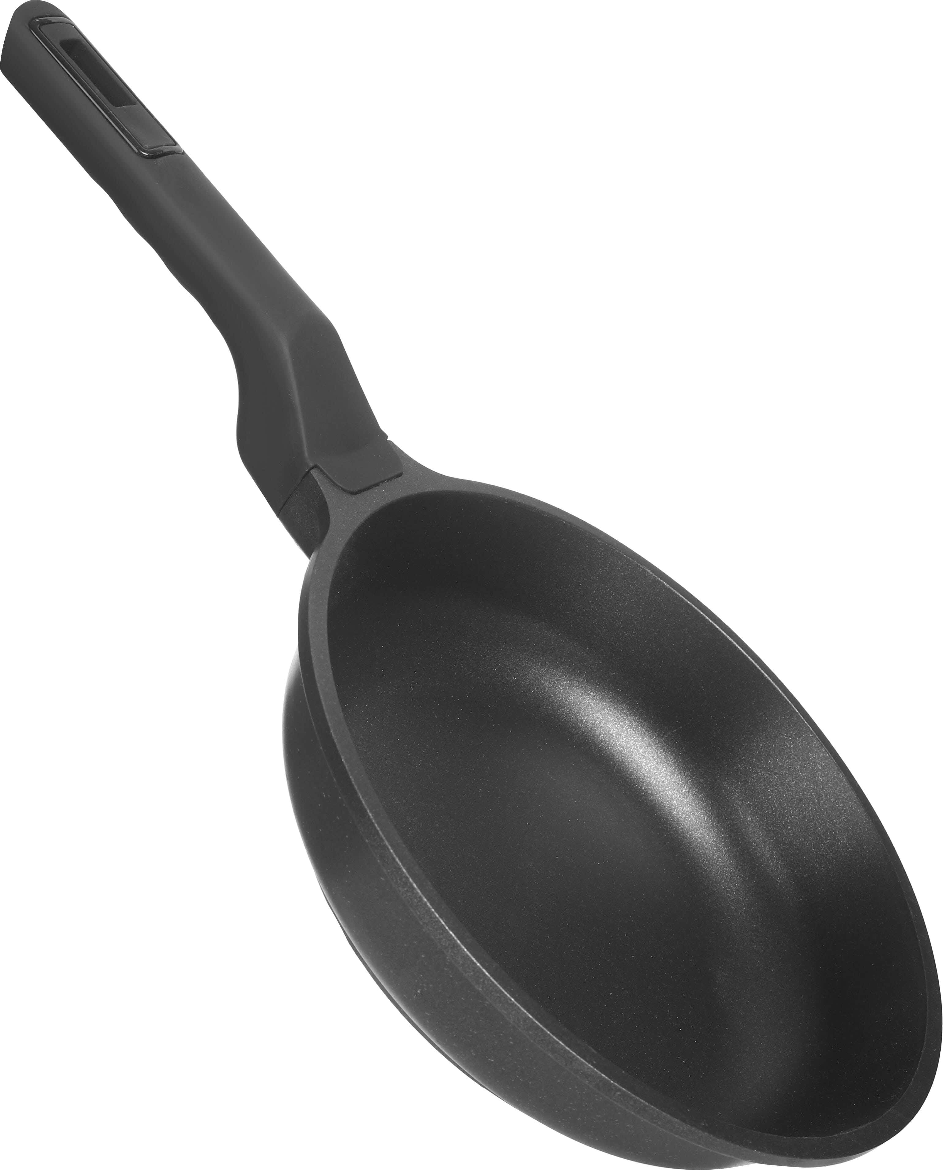 Kazan Granite Frying Pan, 22 cm - Green