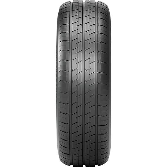 Bridgestone Car Tire, 185/65R15 Ep150 H