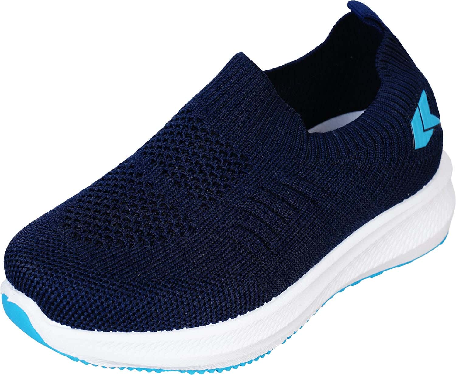 Prepanda knitwear Sneakers for Boys