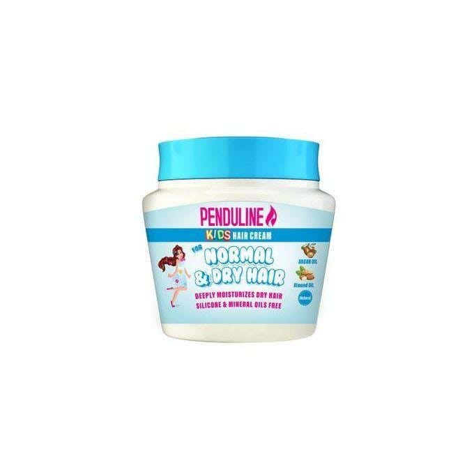 Penduline Cream For Normal And Dry Hair For Children, 150 Ml