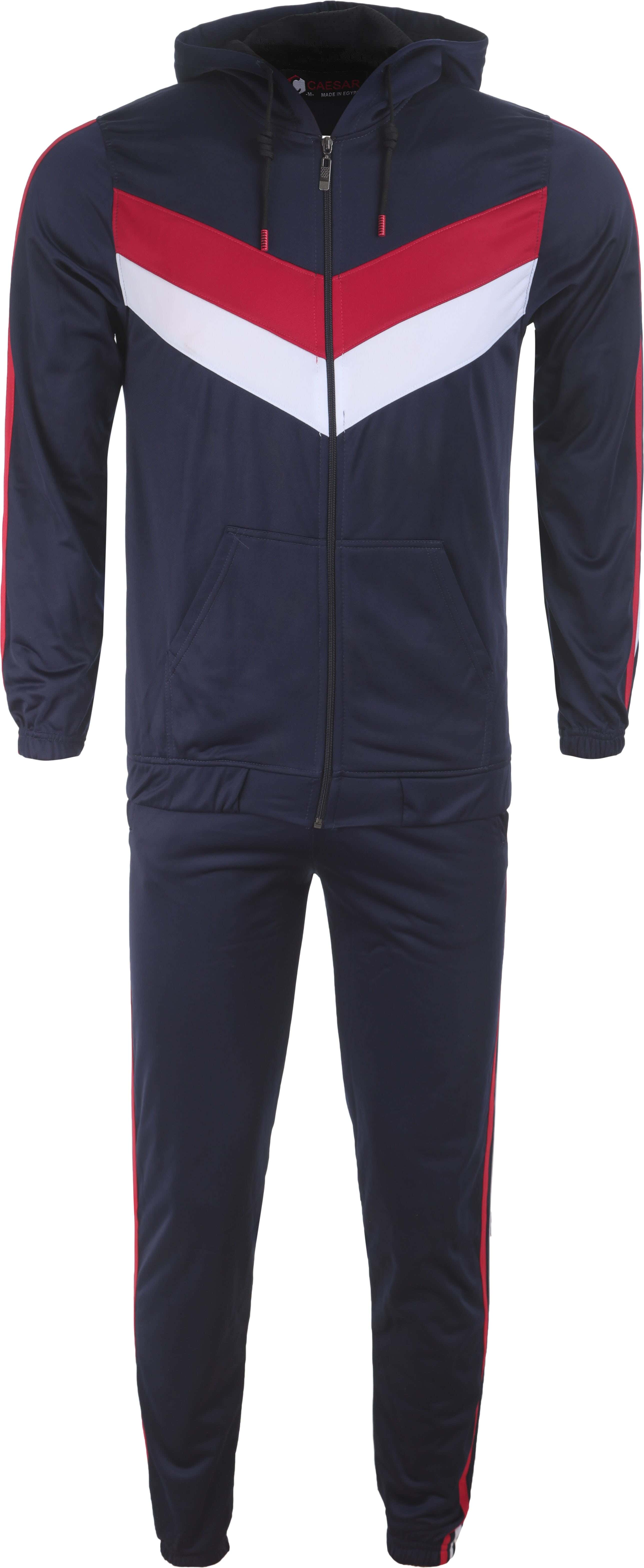 Caesar Soft Boys' Pajamas, 2 Pieces