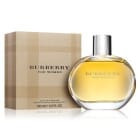 Burberry Eau De Parfum For ladies - 100 ml