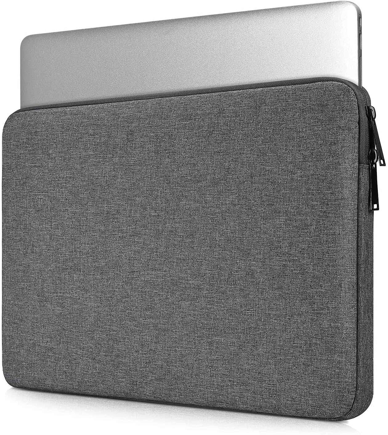 Ikammo Protective Waterproof Laptop Sleeve, 15.6 Inch